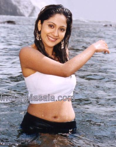 ankitha1 - ankitha in wet gals. njoy more on my photos.