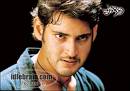 pokiri pokiri pokiri pokiri pokiri - block buster movie pokiri starring ilaya dhalapathi vijay