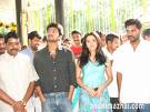 pokiri pokiri pokiri pokiri - ilayadhalapathi pokiri pokiri pokiri pokiri