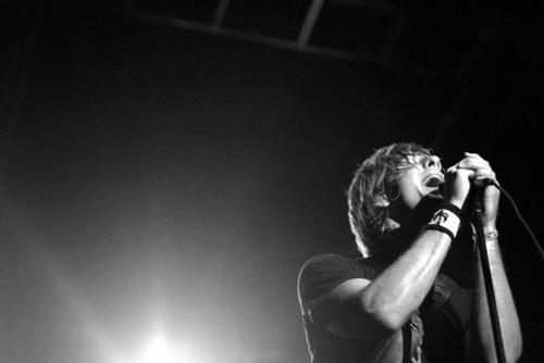 Switchfoot - Switchfoot Rocks!!!