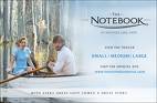 movie - cool