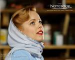 notebook - cool