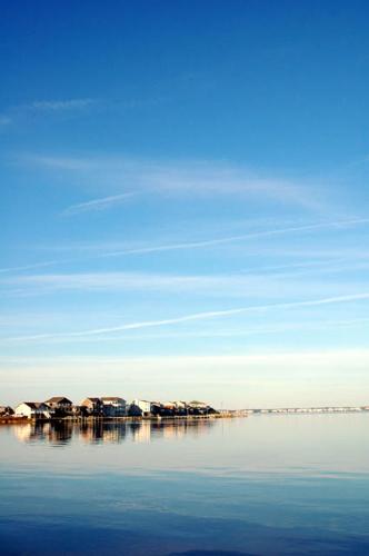 Tranquility - ...