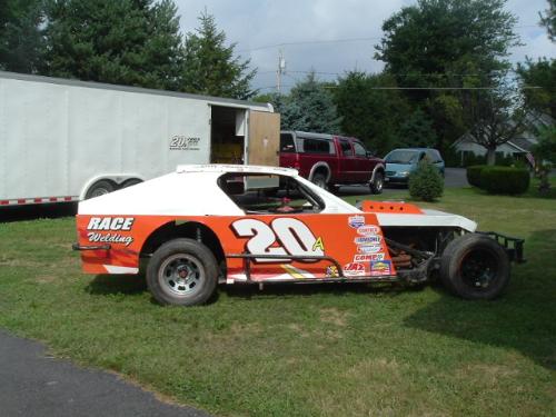 imca race car - imca race car