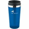 tumbler - this is a blue tumbler, i choose this photo coz blue is one of my favorite color...