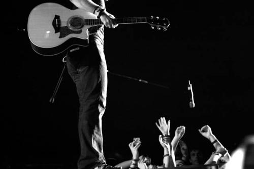 Switchfoot - Another pic...