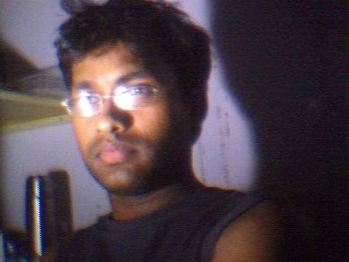 night - nice 1 no ??