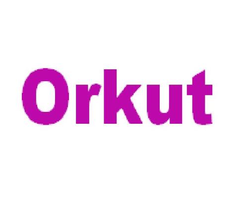 cool orkut - enjoy orkut all the day