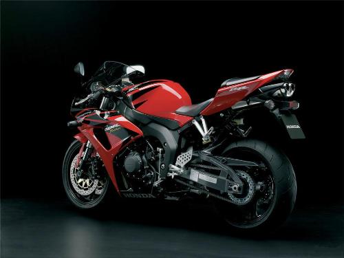 cbr2 - CBR on roll. Njoy my photos. rate us