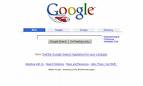 Google Search engine - Google - The Name that is well known to all internet users