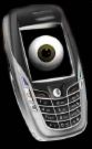 cellphone - nokia cellphone