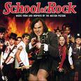 school of rock - school of rock pictures of all characters of da movie
