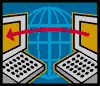 networking for all - network