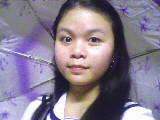 hey - picture picture!
