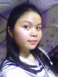 it's me - it's me again, posing.. hehehe!