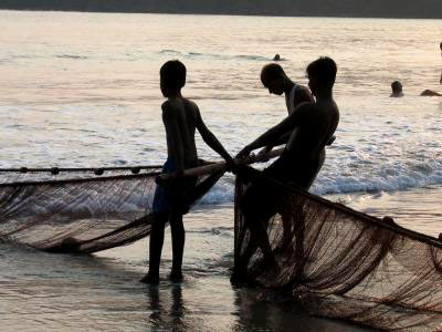 goa1 - goa scenes. njoy more on my photos
