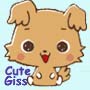 From my dear Friend Pets - Thank you
