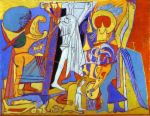 paintin - abstract....such an amazin way of expression...