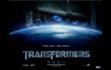 Transformers - The Earth is caught in the middle of an intergalactic war between two races of robots,the heroic Autobots and the evil Decepticons,which  are able to change into a variety of objects,including cars...