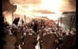 300 - In the midst of the Persian-Greco war,Spartan King Leonidas leads his army of 300 soldiers into battle against the invading Persian army during the battle of Thermopylae.According to legend,their valor..