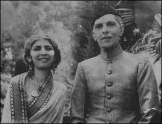 Great People - These are the great people,a great brother and a devoted and caring sister,The father and the mother of the Pakistani nation.