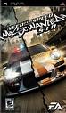 nfs - u need to try this game.the experience u will get is fantastic