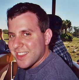 Me - Me in 2005