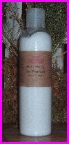 Head to Toe Lotion - Wonderful lotion!!!