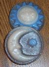 Soap Bars - Great Soap