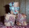 Votives - Great smelling Votive Candles