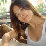 picture - chillin'..