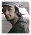 atif aslam - the best singer of the world
