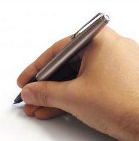 Notebooks - Let's create...