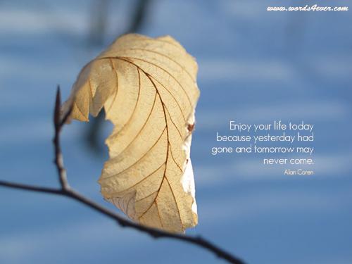 Wallpaper - Very nice wallpaper with the good word.