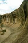 Australian Waves - Australian - western - Australia - Hyden - the - wave- Ro.......