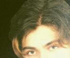 ma eyez - eyez