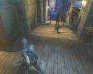 thief environment - cool pics look around