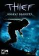 thief - this is a must-have pc title stealth, strategy, non linear gameplay