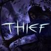 thief - the first title in a series of classics