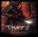 thief 2;the metal age - a medieval splinter cell