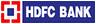 HDFC Bank Fraud or Scam - HDFC Bank