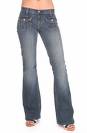 low waiste jeans - low waiste jeans