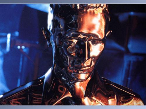 villain - this is the pic of the villain of the film