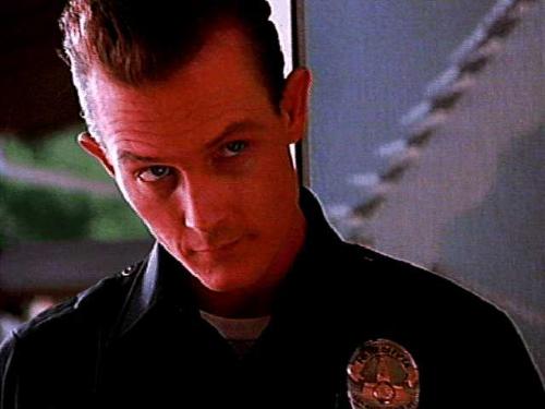 villain again - tis is a better pic of the T1000