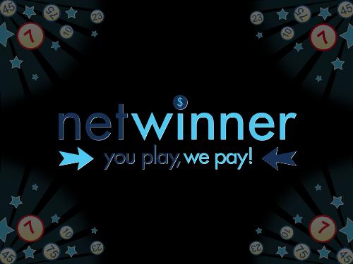 netwinner - www.netwinner.com/in/kk
