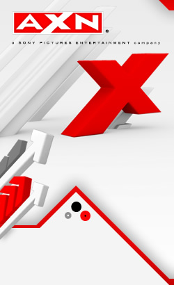 WhY AXN Channel Is Not Running. - Why AXN Channel is shut down. I think people should have the rights to what they have to watch and what they dont. Why the government is applying this policy of not showing these channels?   What you think?