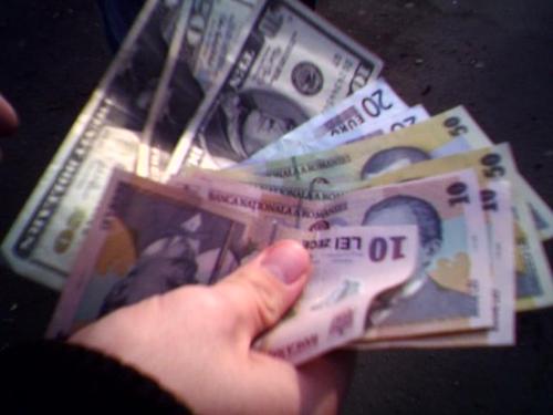 my one day money - to make more money you must work hard and think twice that somebodyelse