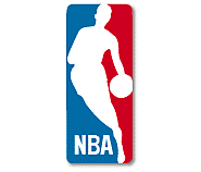 NBA Logo - NBA Logo.