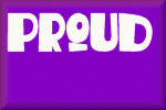 christian - proud to be a christian
