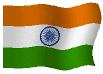 independence day - 15th august is the independence day in INDIA .....